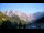 Webcam in Gavarnie, 0 km