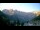 Webcam in Gavarnie, 0 km