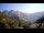 Webcam in Gavarnie, 1.8 km