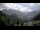 Webcam in Gavarnie, 1.8 km entfernt