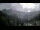 Webcam in Gavarnie, 0 mi away