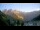 Webcam in Gavarnie, 0 mi away