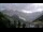 Webcam in Gavarnie, 0 km