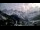 Webcam in Gavarnie, 0 mi away