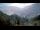 Webcam in Gavarnie, 1.8 km