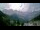 Webcam in Gavarnie, 0 mi away