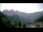 Webcam in Gavarnie, 0 mi away
