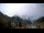 Webcam in Gavarnie, 0 km