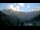 Webcam in Gavarnie, 0 mi away