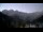 Webcam in Gavarnie, 0 mi away