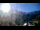 Webcam in Gavarnie, 0 km entfernt