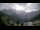 Webcam in Gavarnie, 1.8 km entfernt
