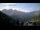 Webcam in Gavarnie, 18.8 km entfernt