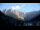 Webcam in Gavarnie, 0.7 mi away