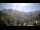 Webcam in Gavarnie, 18.8 km entfernt