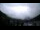 Webcam in Gavarnie, 1.8 km