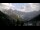 Webcam in Gavarnie, 1.8 km