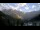 Webcam in Gavarnie, 1.8 km entfernt