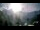 Webcam in Gavarnie, 7.5 mi away