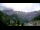 Webcam in Gavarnie, 0 km entfernt