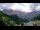 Webcam in Gavarnie, 0 km entfernt