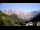 Webcam in Gavarnie, 139.2 km entfernt