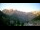 Webcam in Gavarnie, 1.8 km