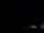 Webcam in Gavarnie, 1.8 km entfernt