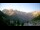 Webcam in Gavarnie, 1.8 km entfernt