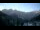 Webcam in Gavarnie, 7.3 mi away