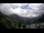 Webcam in Gavarnie, 0 km entfernt