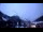 Webcam in Gavarnie, 0 mi away