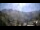 Webcam in Gavarnie, 1.8 km entfernt