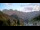 Webcam in Gavarnie, 53.8 mi away