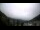 Webcam in Gavarnie, 18.8 km