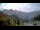Webcam in Gavarnie, 0.7 mi away