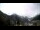 Webcam in Gavarnie, 1.8 km