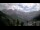 Webcam in Gavarnie, 0 mi away