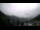 Webcam in Gavarnie, 1.8 km