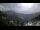 Webcam in Gavarnie, 1.8 km