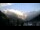 Webcam in Gavarnie, 0.7 mi away
