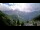 Webcam in Gavarnie, 0 mi away