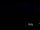 Webcam in Gavarnie, 1.8 km