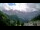 Webcam in Gavarnie, 1.8 km
