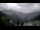 Webcam in Gavarnie, 1.8 km entfernt