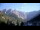 Webcam in Gavarnie, 0 km