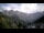 Webcam in Gavarnie, 0.7 mi away
