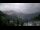 Webcam in Gavarnie, 0 mi away