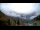 Webcam in Gavarnie, 1.8 km