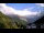Webcam in Gavarnie, 1.8 km